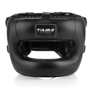 Customized Head Guards