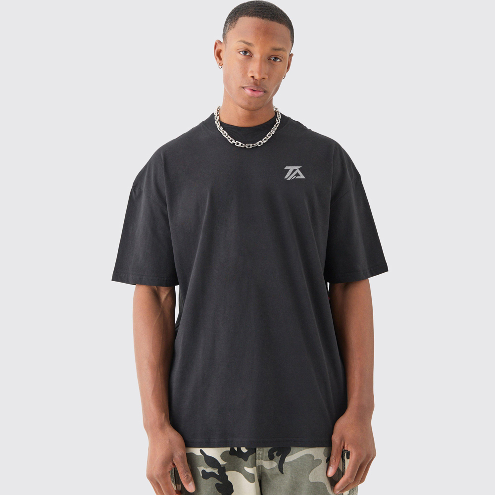 Customized T-Shirts