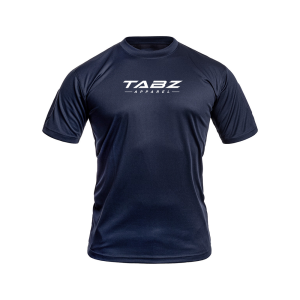 Custom Tactical Shirt