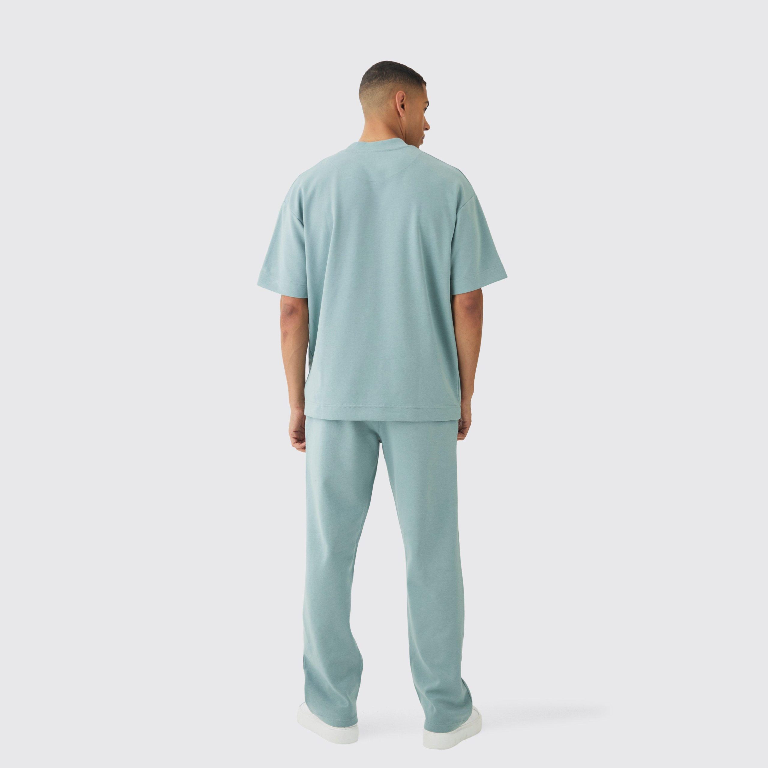 Customized Tracksuit - Image 2