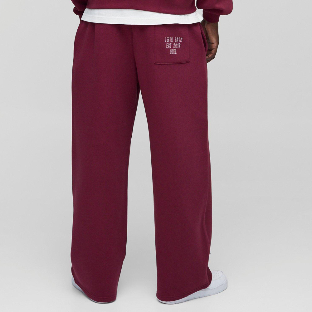 Custom Trouser - Image 2