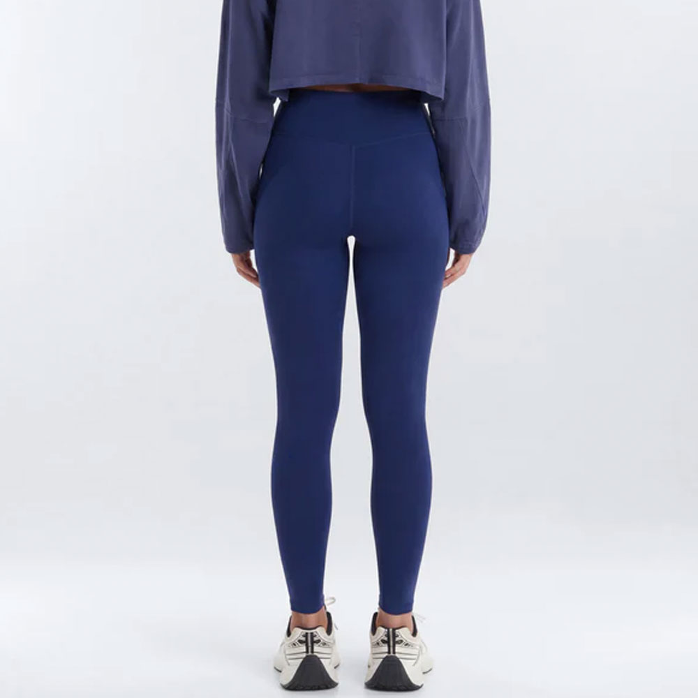 Customized Leggings - Image 2