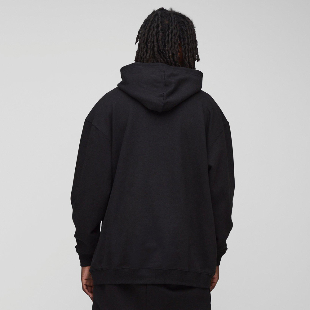 Customized Hoodies - Image 2