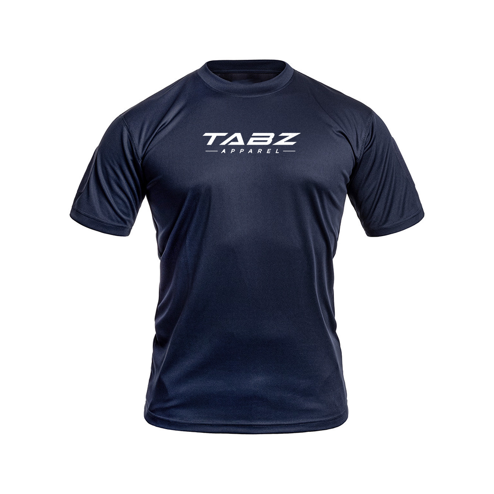 Custom Tactical Shirt