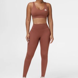 Customized Gym Set