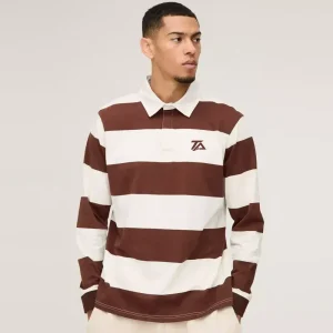 Customized Polo Shirts