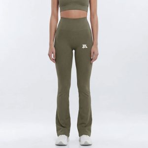Customized Leggings