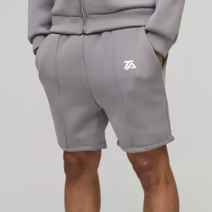 Custom Men Casual Shorts