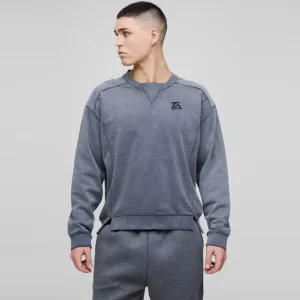 Customized Sweat Shirts