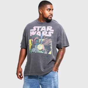 Customized T-Shirts