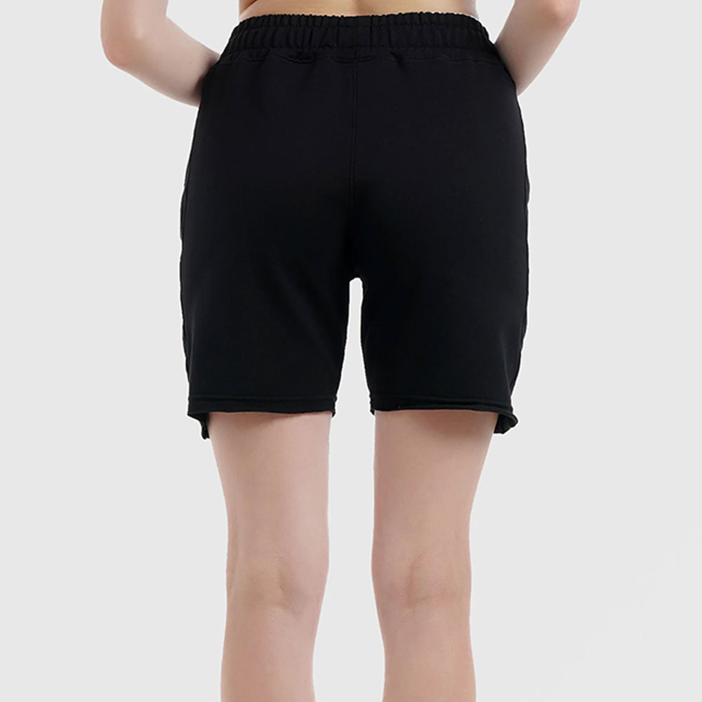 Women Fitness Shorts - Image 2