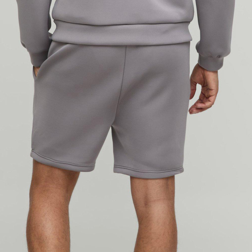 Custom Men Casual Shorts - Image 2