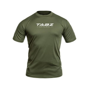 Custom Tactical Shirt