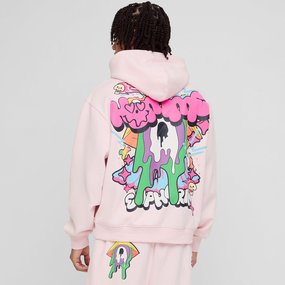 Customized Hoodies - Image 2