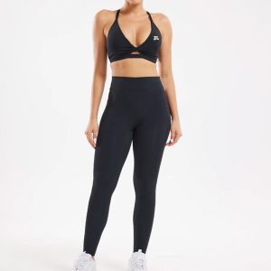 Customized Gym Set