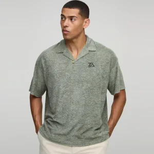 Customized Polo Shirts