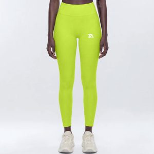 Customized Leggings