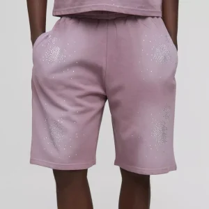 Custom Men Casual Shorts