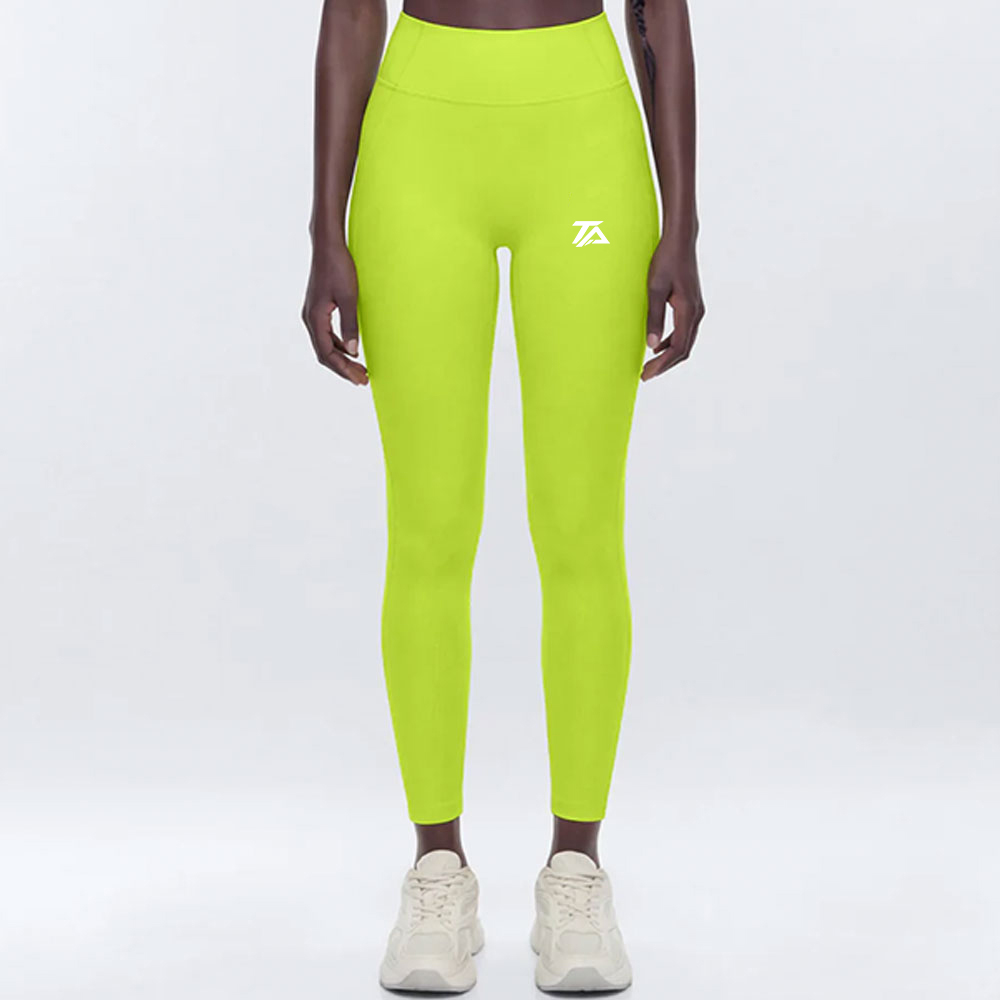 Customized Leggings