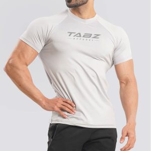 Customized Compression T-Shirts