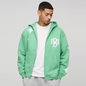 Customized Hoodies