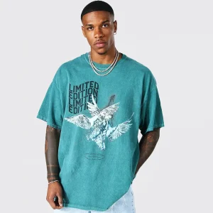 Customized T-Shirts