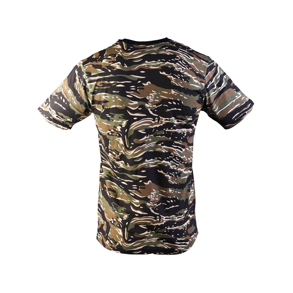 Custom Tactical Shirt - Image 2