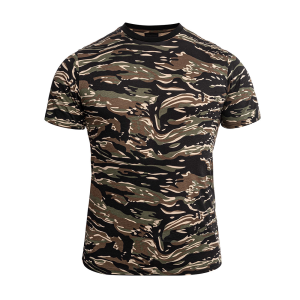 Custom Tactical Shirt