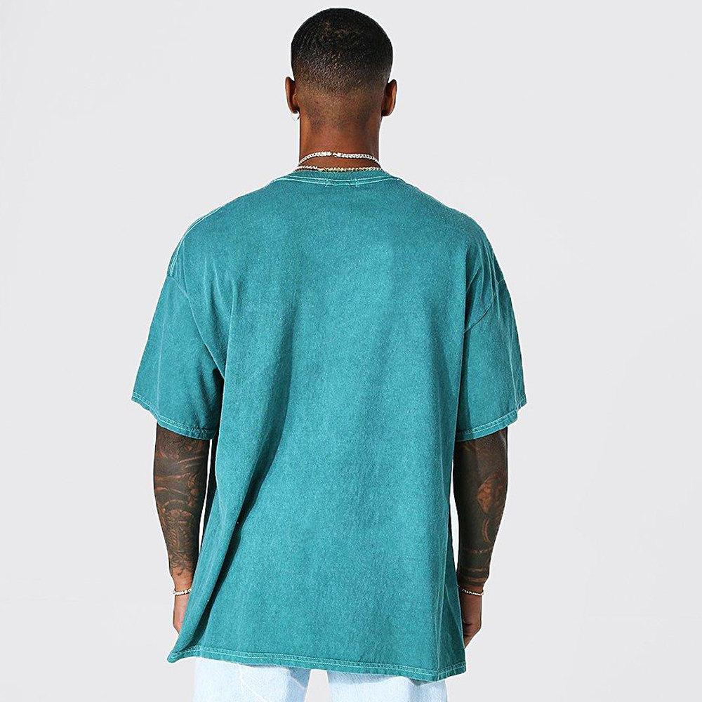 Customized T-Shirts - Image 2