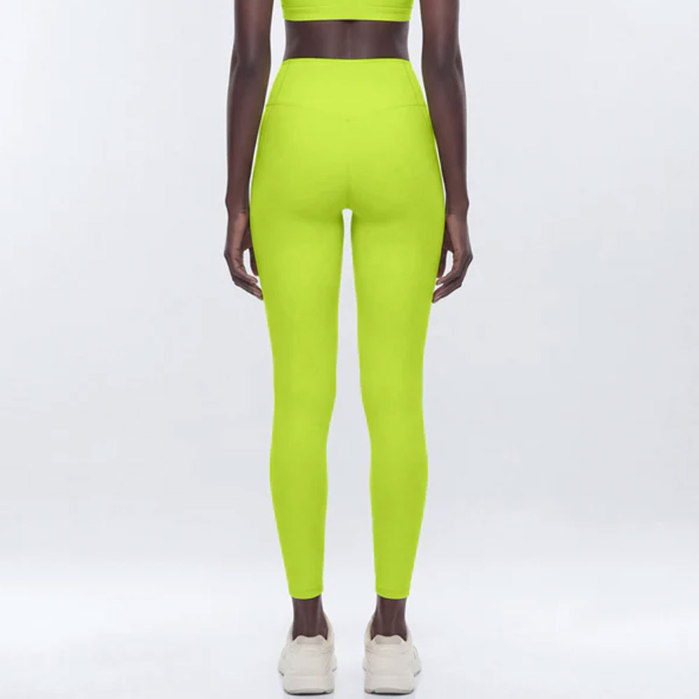 Customized Leggings - Image 2