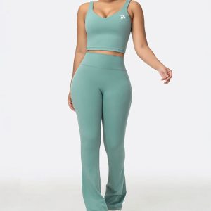 Customized Gym Set