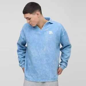 Customized Polo Shirts