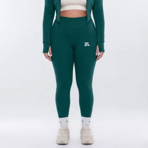 Customized Leggings