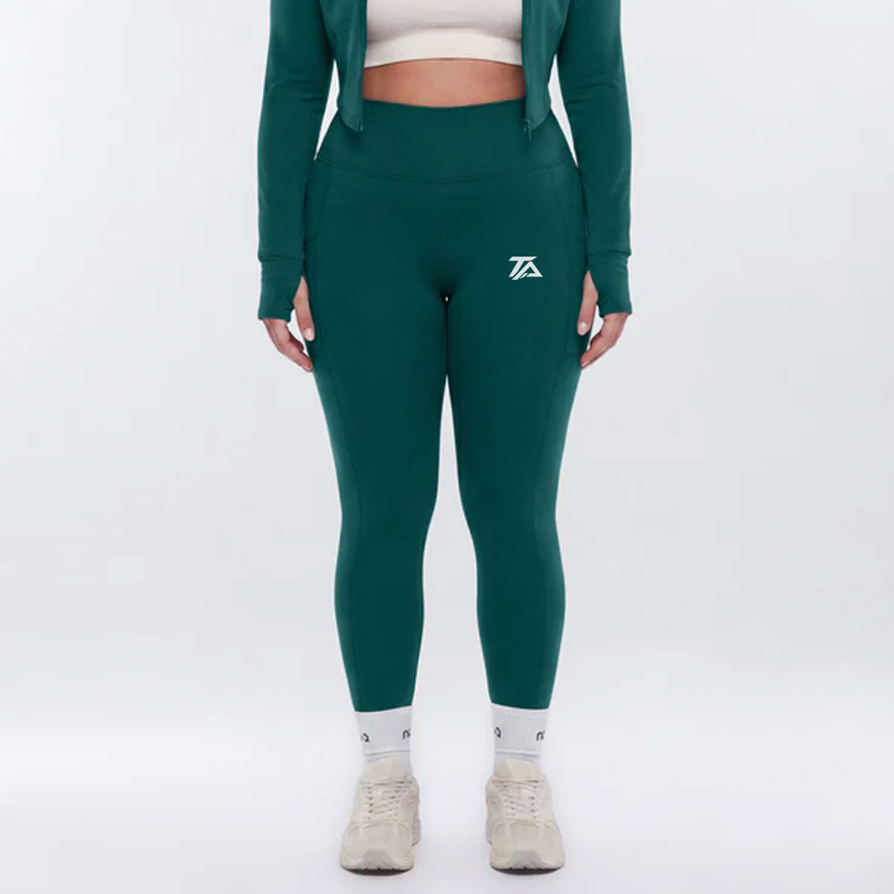 Customized Leggings