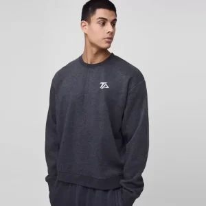 Customized Sweat Shirts