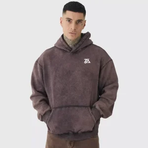Customized Hoodies