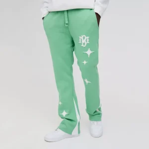 Custom Trouser