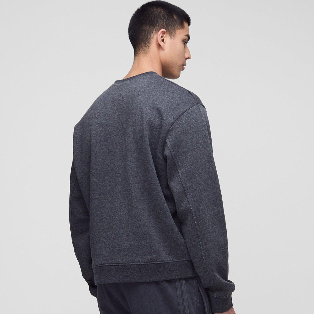 Customized Sweat Shirts - Image 2