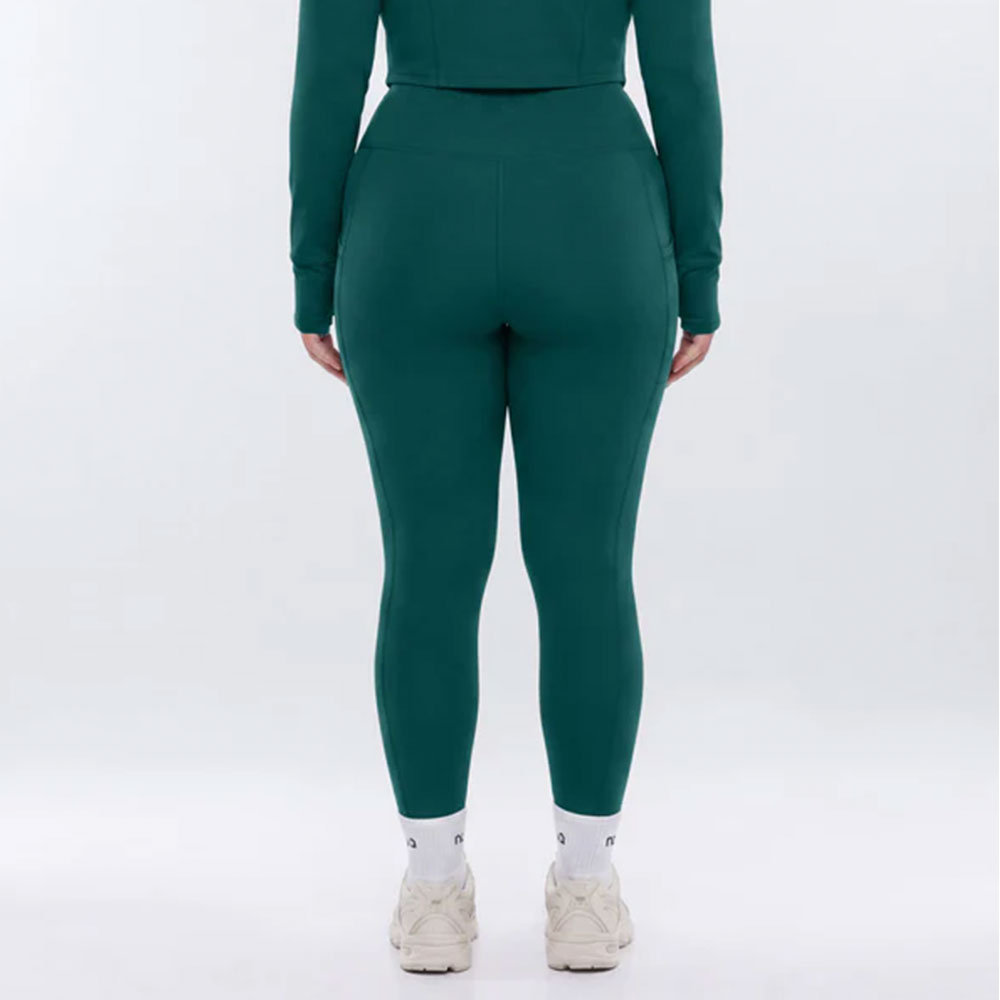 Customized Leggings - Image 2