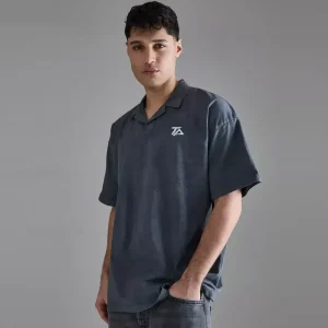 Customized Polo Shirts