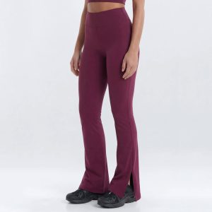 Customized Leggings