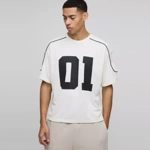Customized T-Shirts