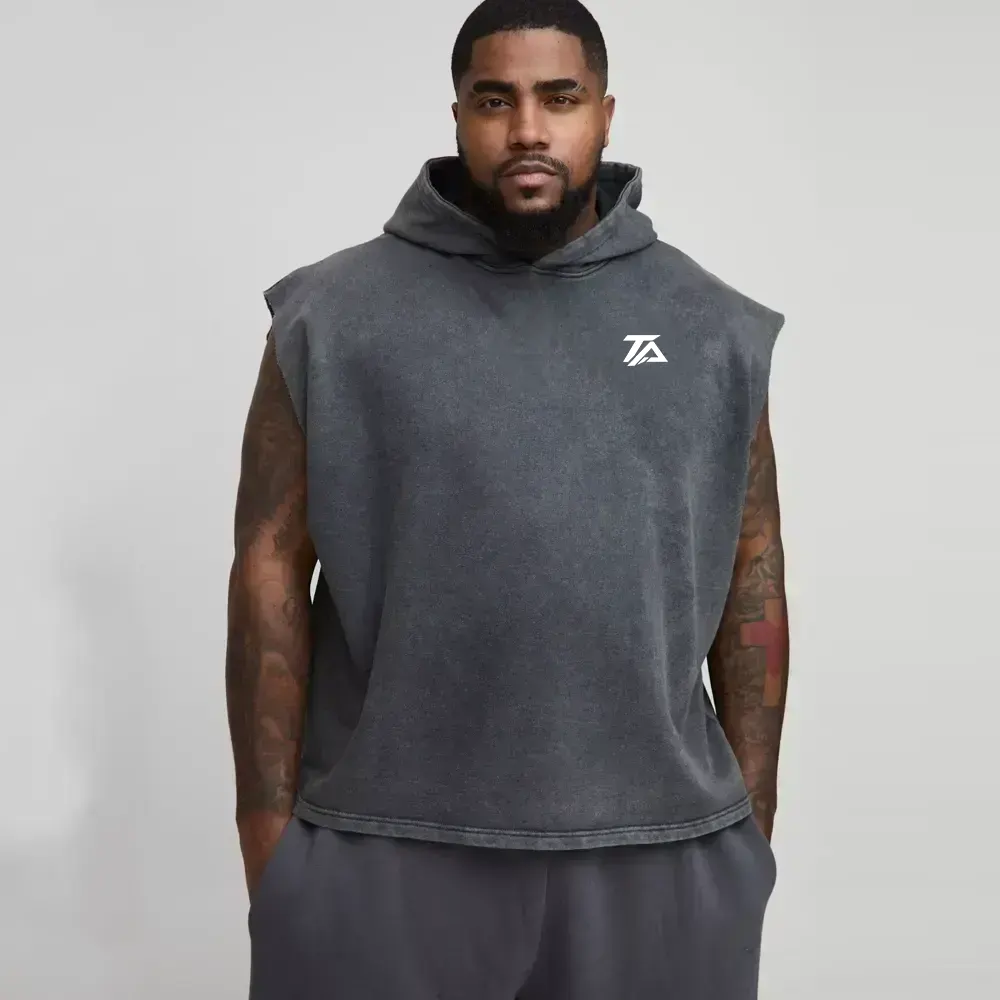 Customized Hoodies