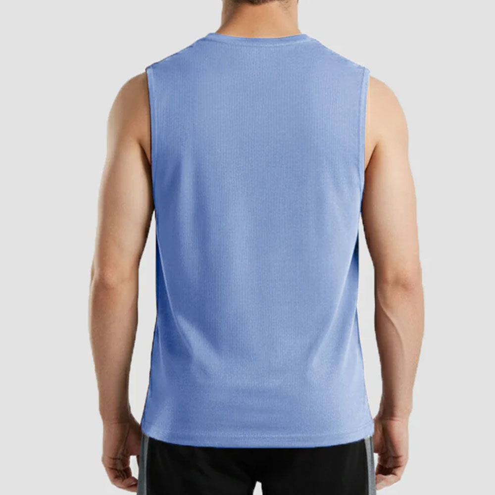 Customized Tank Top - Image 2