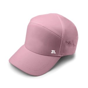 "Your Team, Your Style" Custom Sports Caps