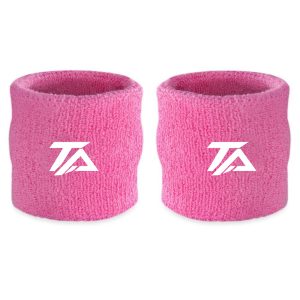 Custom Wrist Band