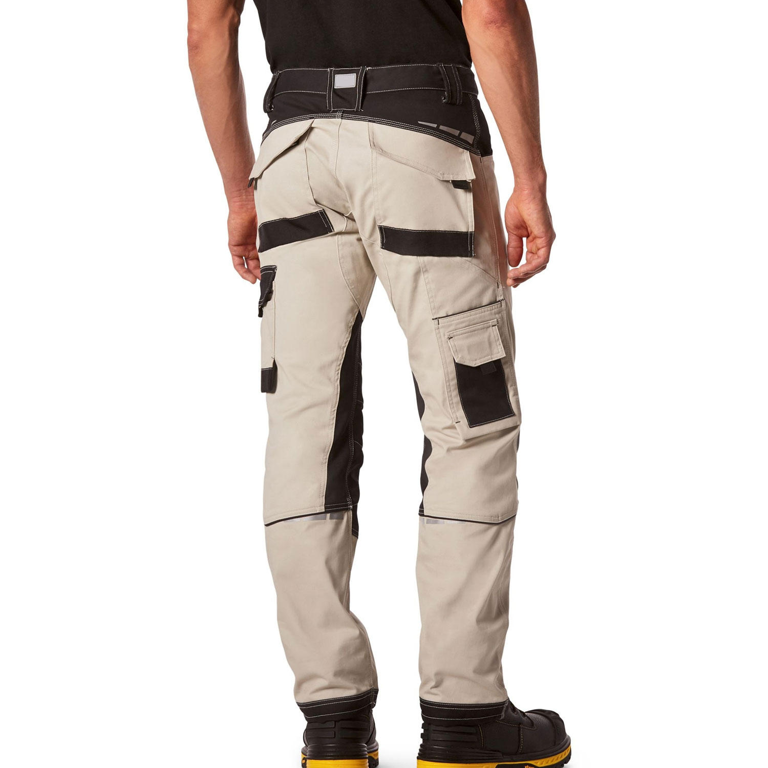 Custom Working Pant - Image 2