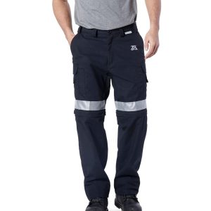 Custom Working Pant