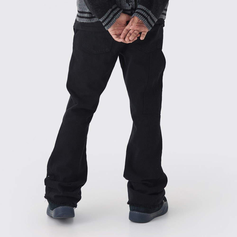 Custom Trouser - Image 2