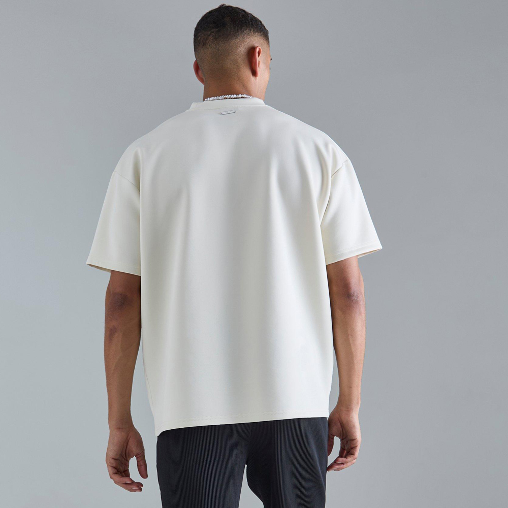 Customized T-Shirts - Image 2